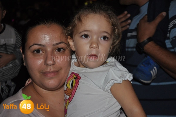 mahrajan thaqafa3j (64).JPG